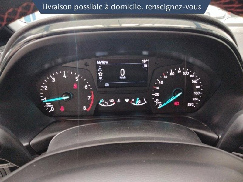 ford - Visuel 11