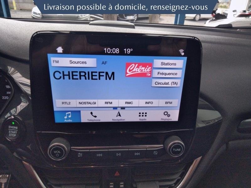 ford - Visuel 12