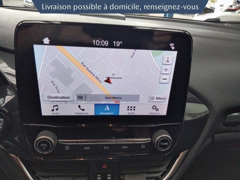 ford - Visuel 14