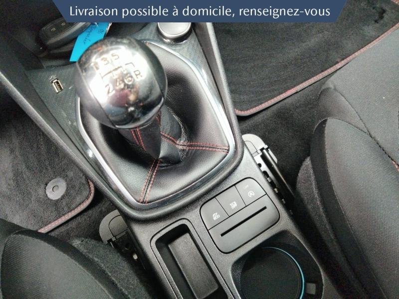 ford - Visuel 15