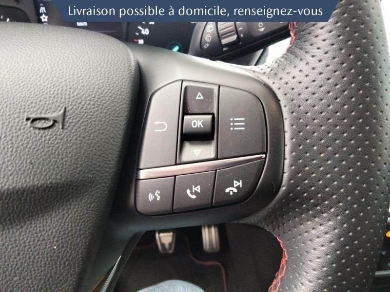 ford - Visuel 16