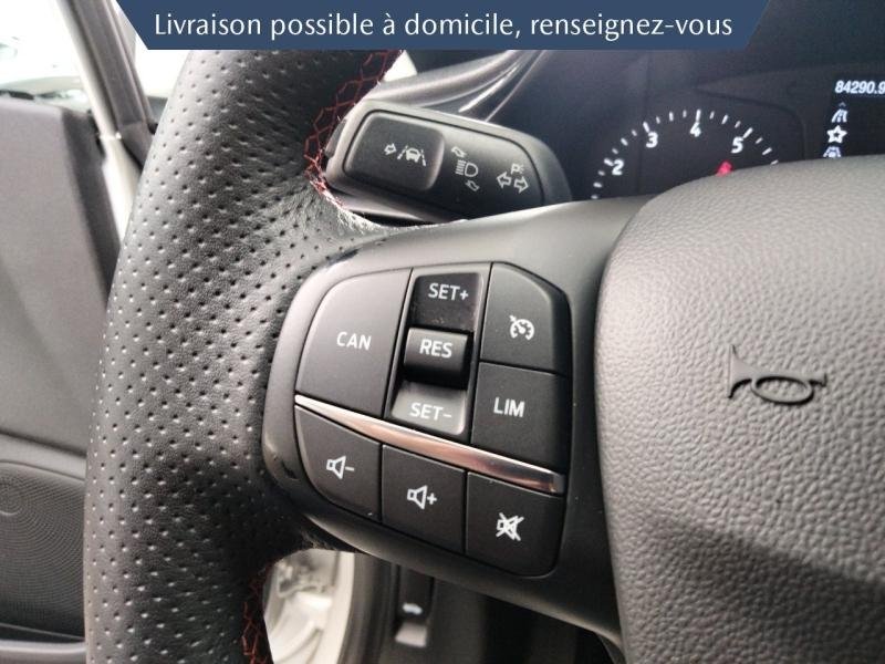 ford - Visuel 17