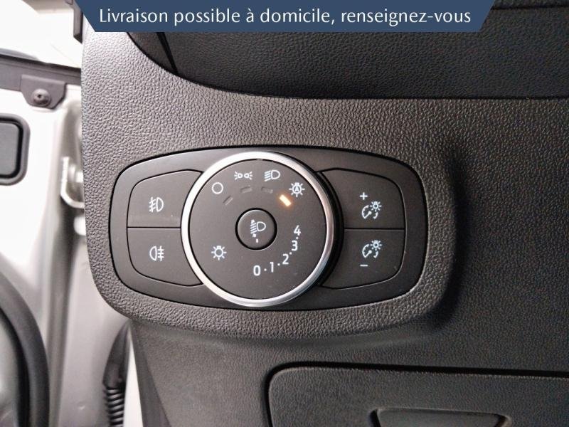 ford - Visuel 18