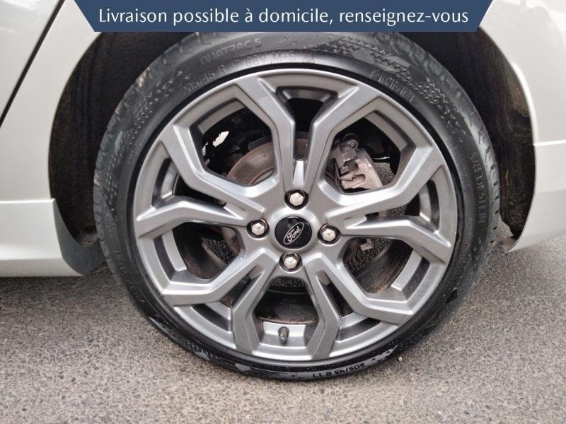 ford - Visuel 19