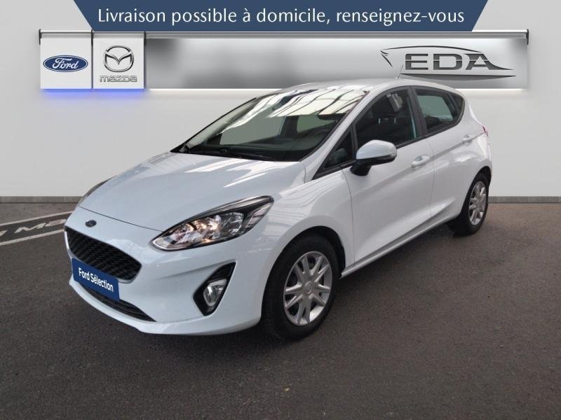 ford - Visuel 0