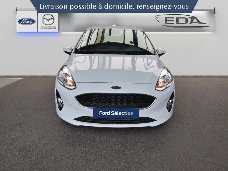 ford - Visuel 1