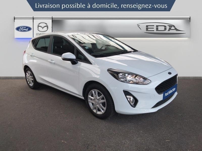 ford - Visuel 2