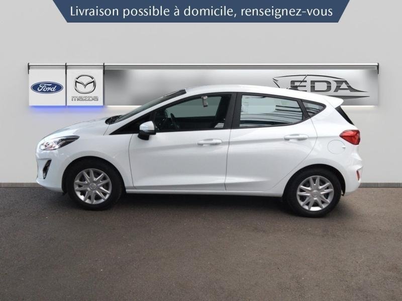 ford - Visuel 3