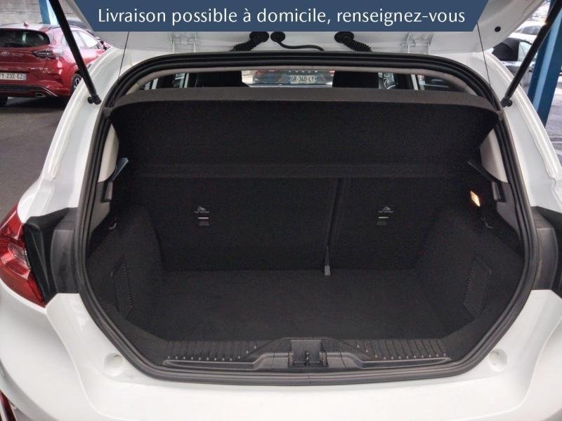 ford - Visuel 4