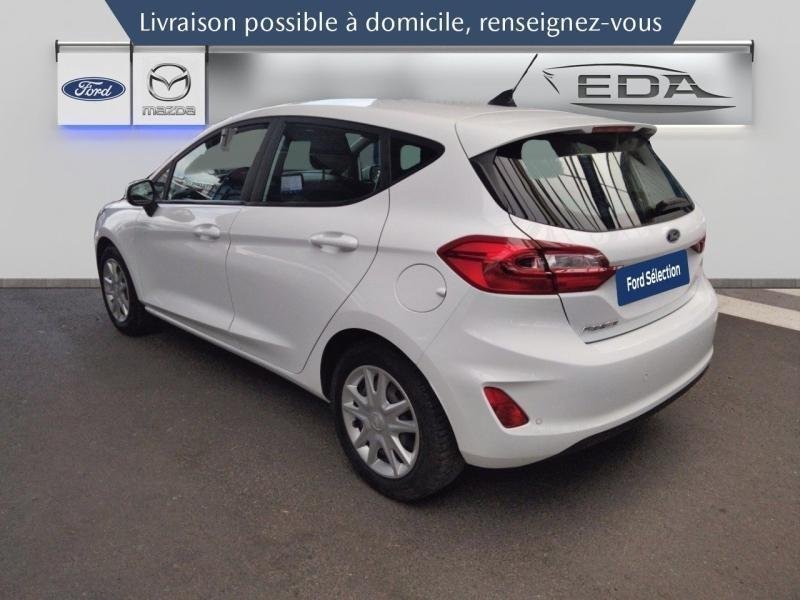ford - Visuel 5