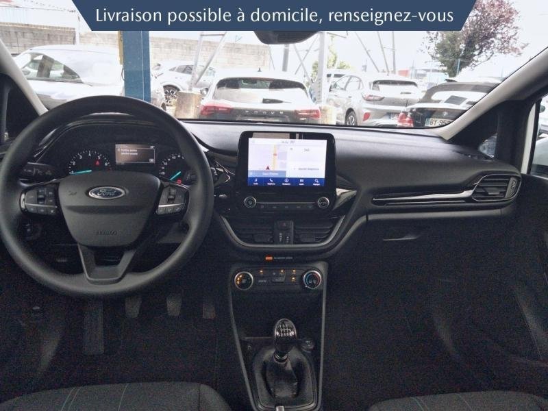ford - Visuel 6