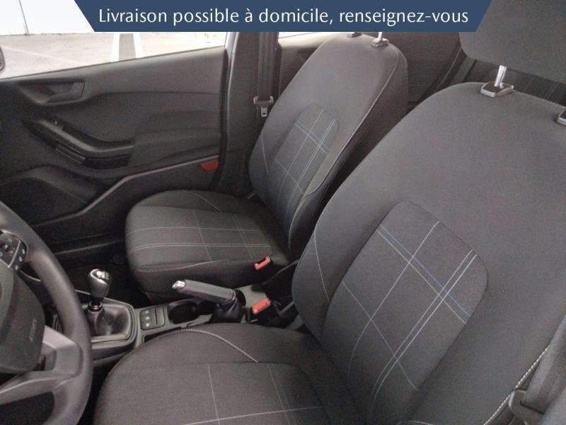 ford - Visuel 7