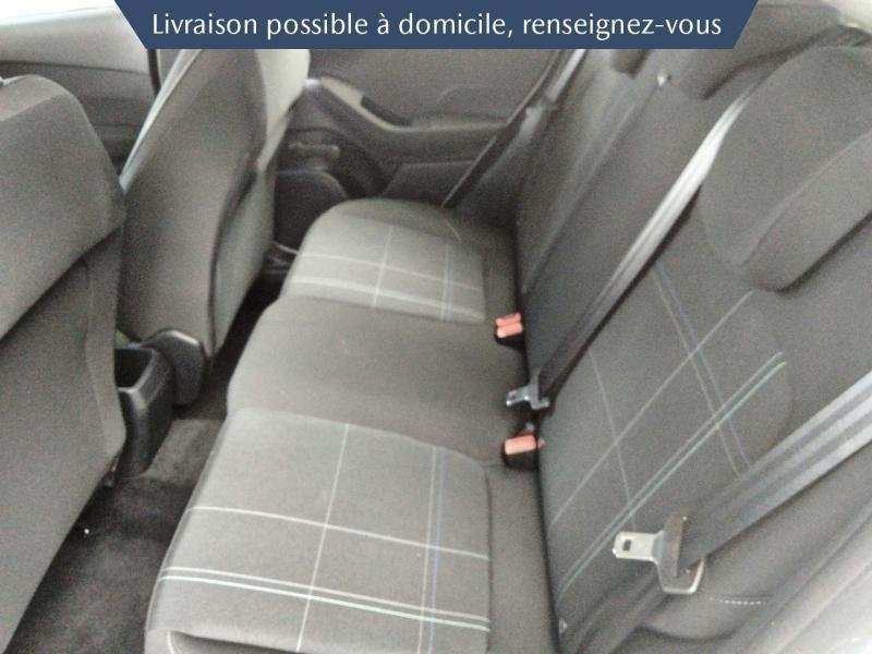 ford - Visuel 8