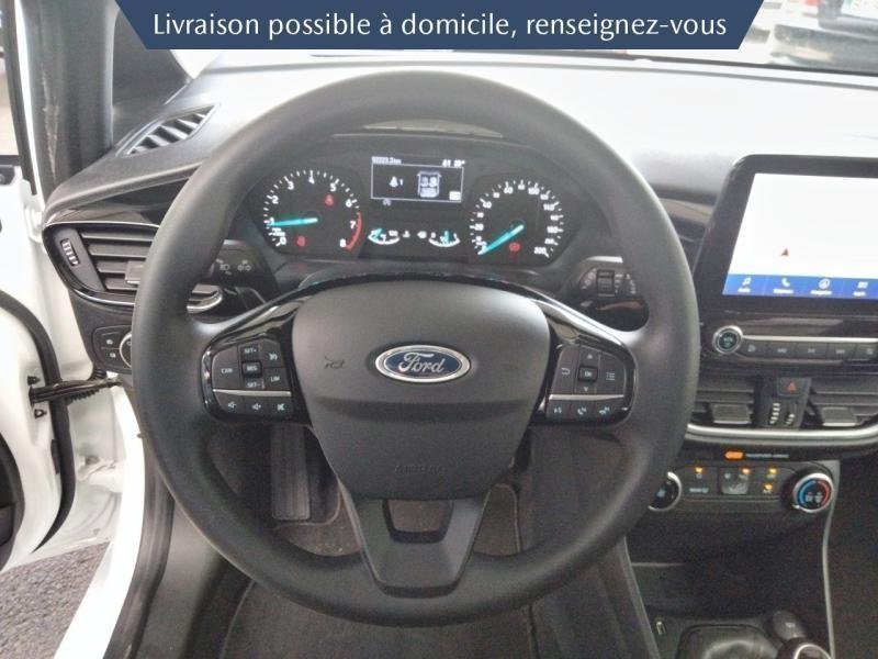 ford - Visuel 9
