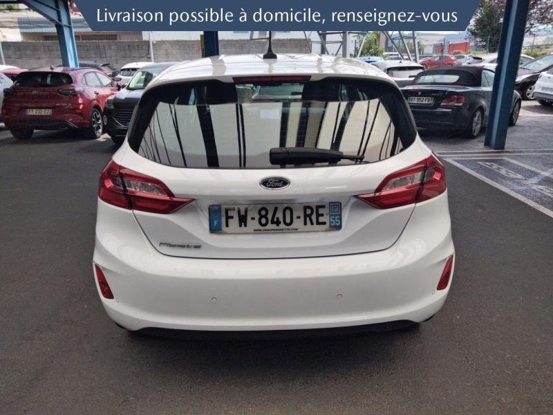 ford - Visuel 11
