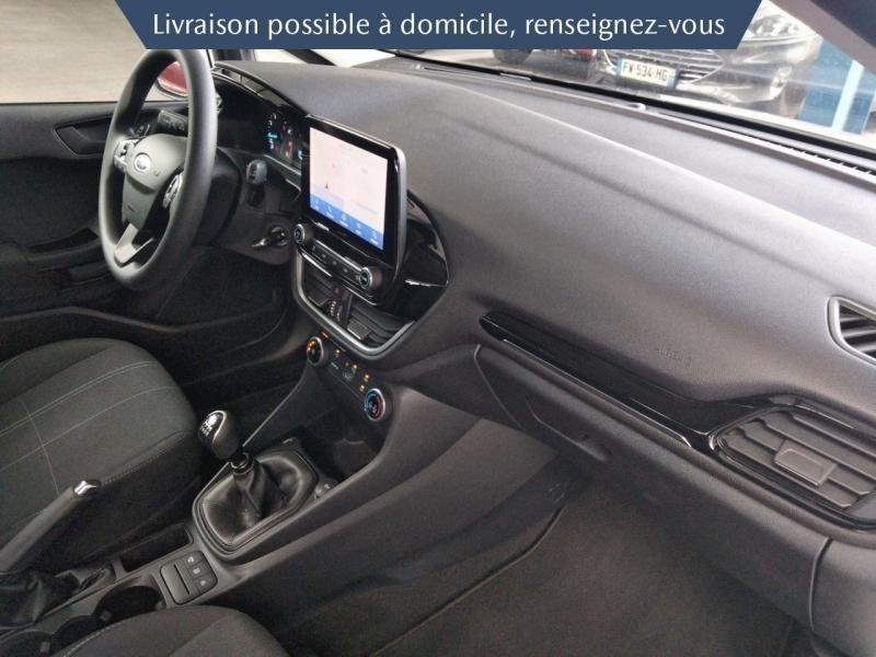 ford - Visuel 12