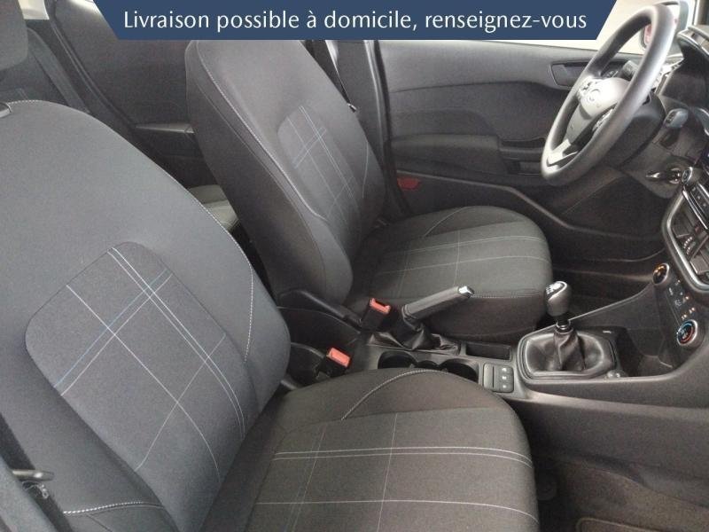 ford - Visuel 13