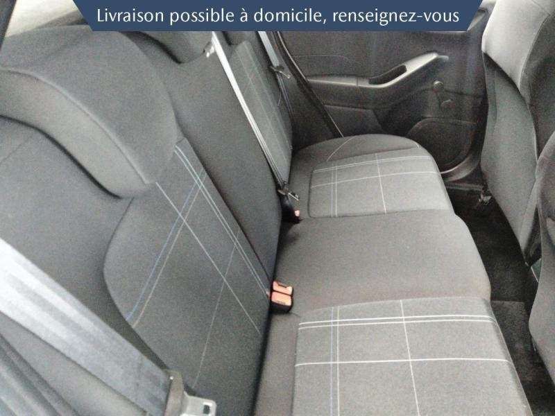 ford - Visuel 14