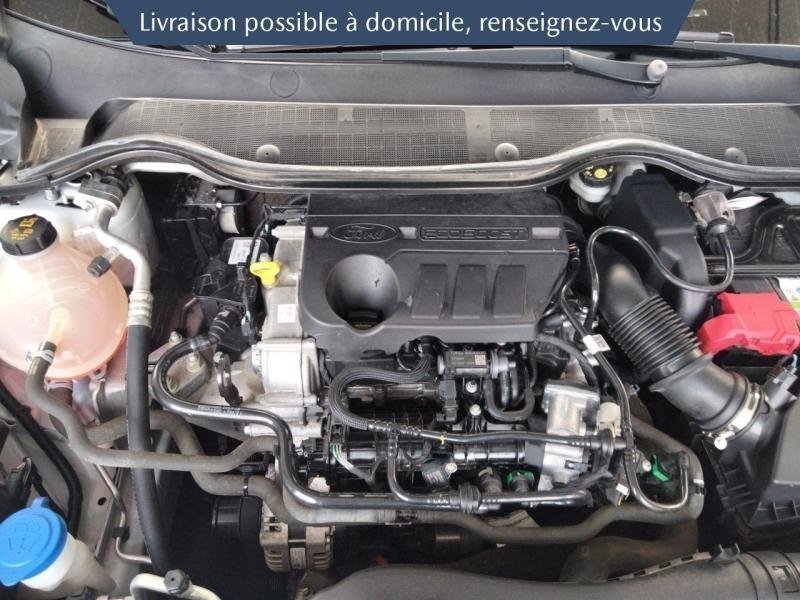 ford - Visuel 15
