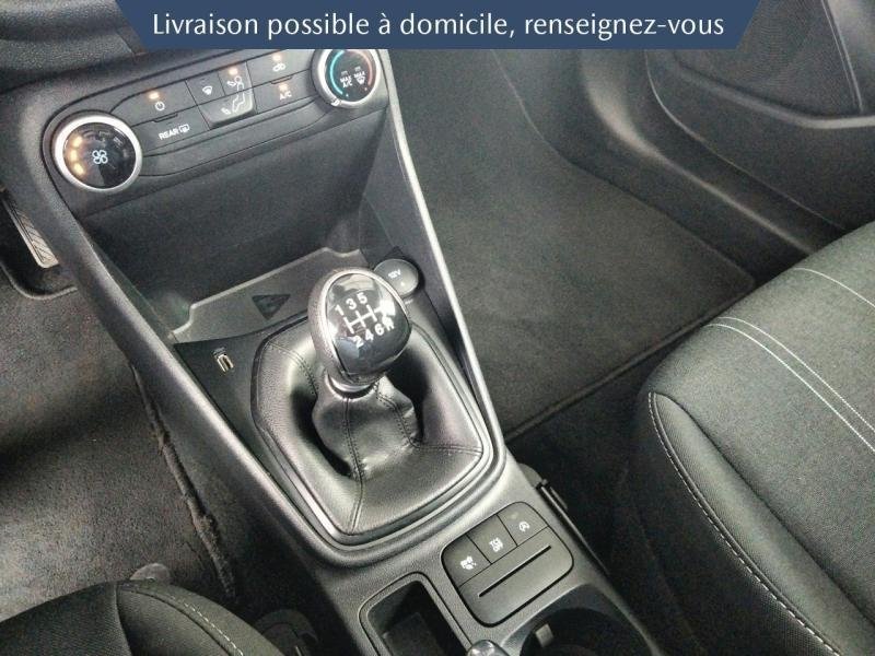 ford - Visuel 16