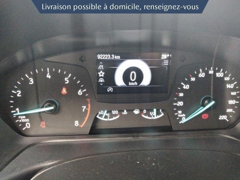 ford - Visuel 18