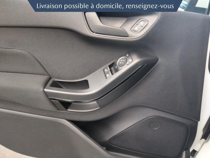 ford - Visuel 19