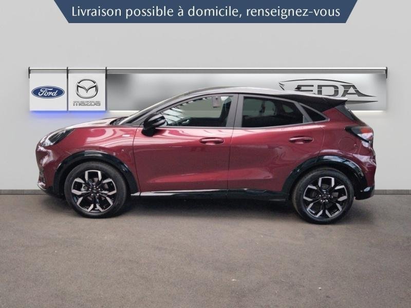 ford - Visuel 3