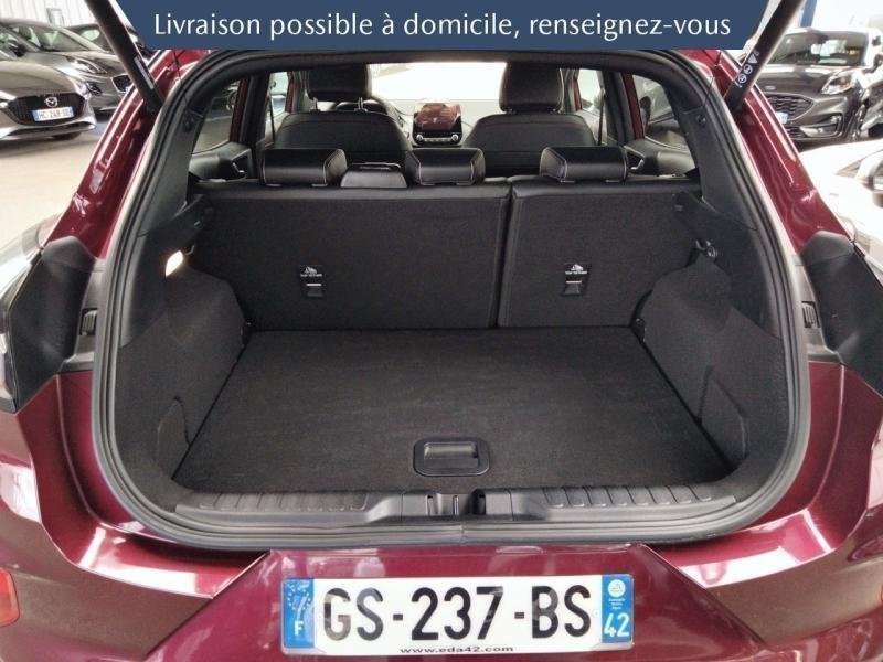 ford - Visuel 4