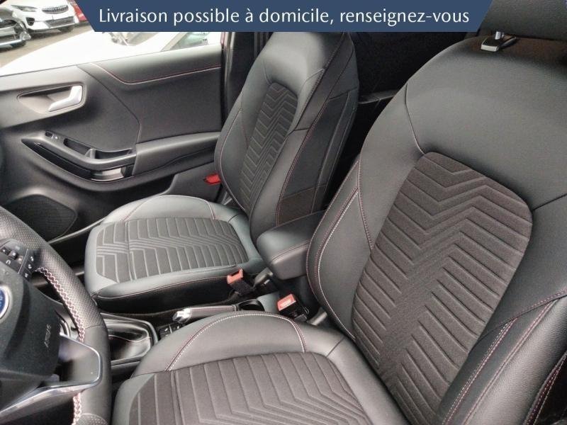 ford - Visuel 7