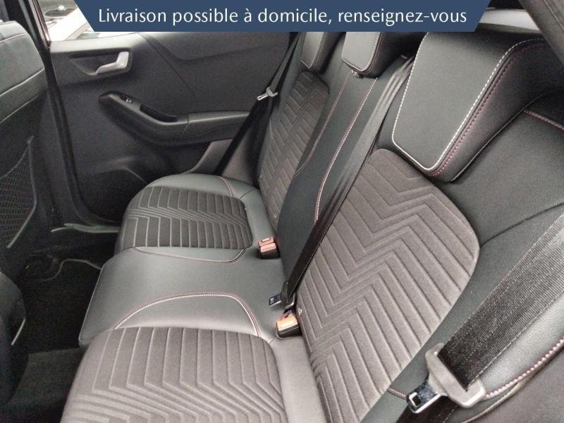 ford - Visuel 8