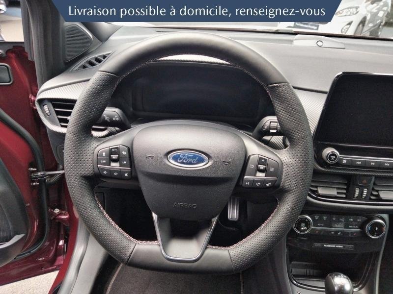 ford - Visuel 9
