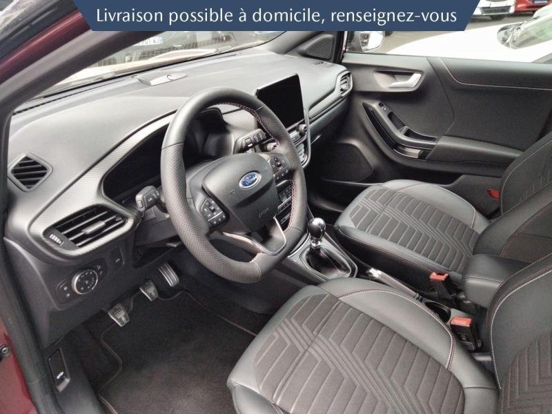 ford - Visuel 10
