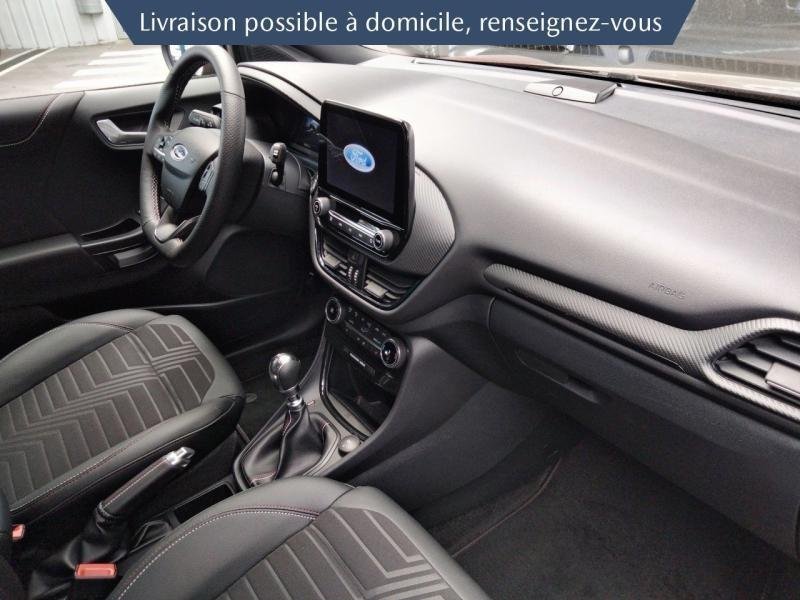ford - Visuel 12