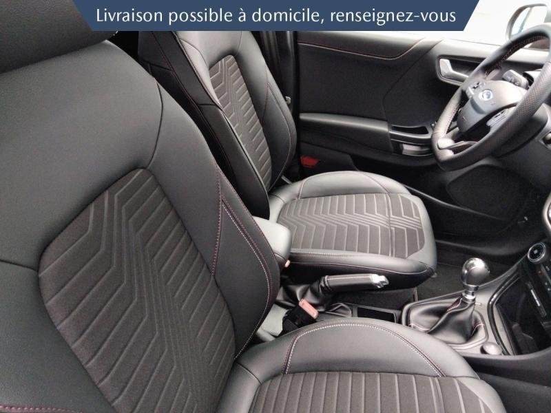 ford - Visuel 13
