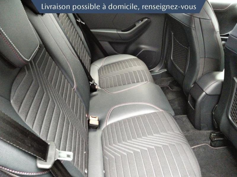 ford - Visuel 14