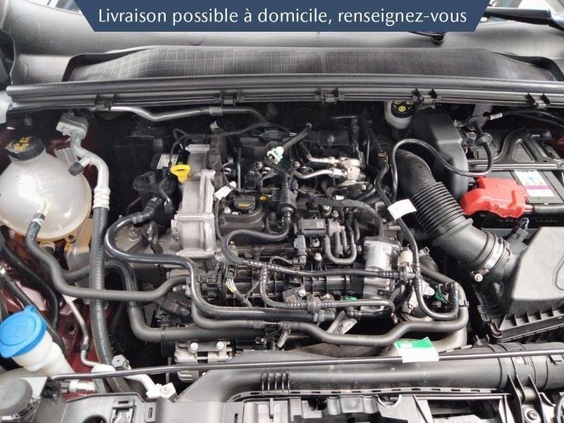ford - Visuel 15