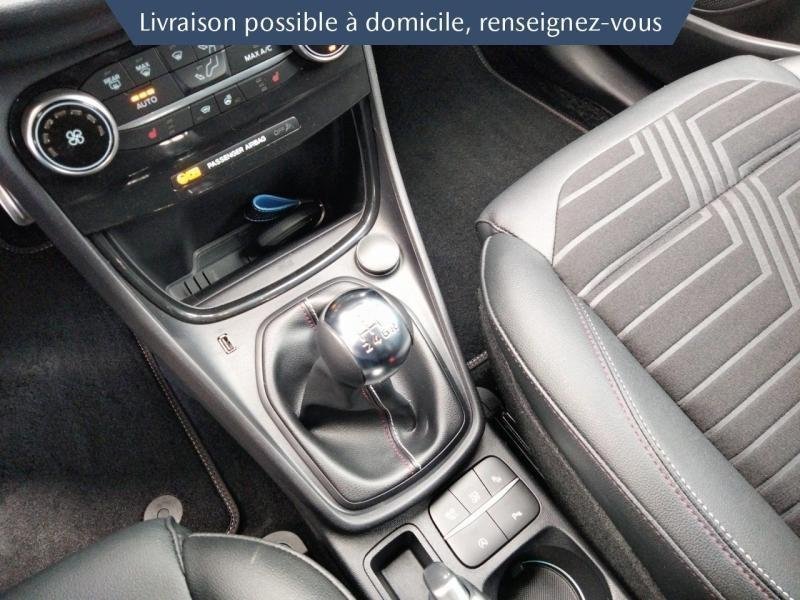 ford - Visuel 16