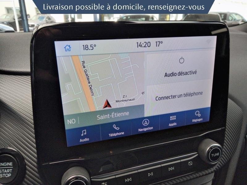 ford - Visuel 17