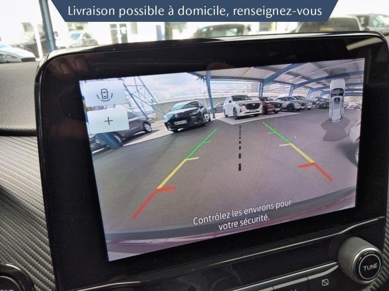 ford - Visuel 18