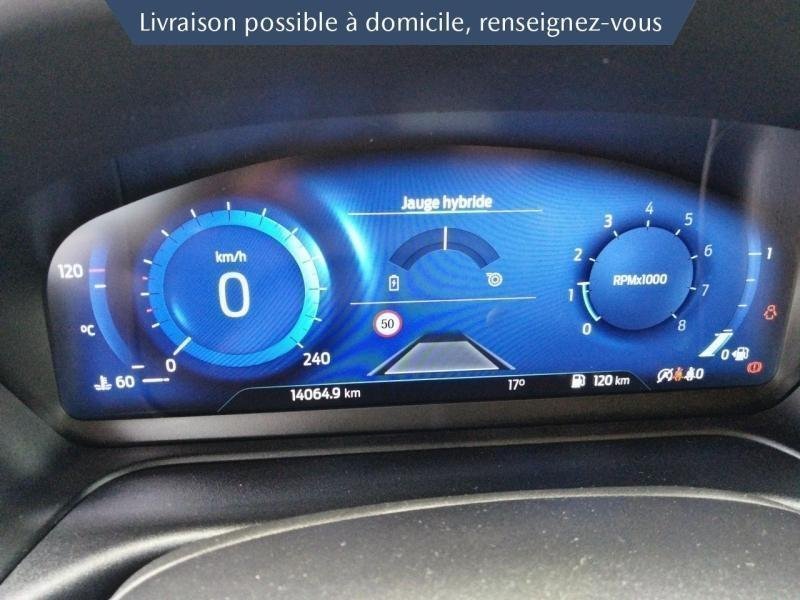 ford - Visuel 19