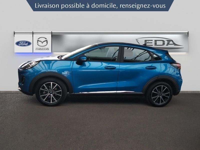 ford - Visuel 3