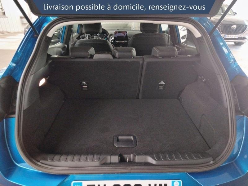 ford - Visuel 4