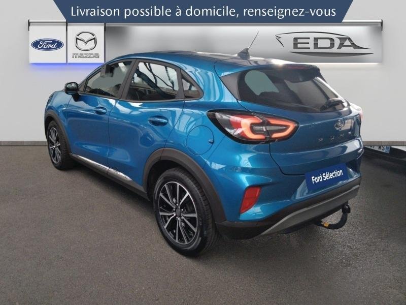 ford - Visuel 5