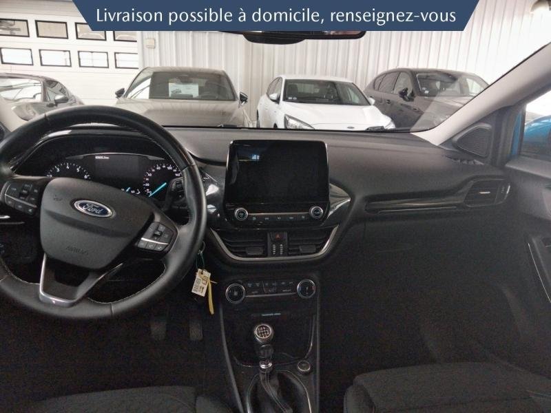 ford - Visuel 6