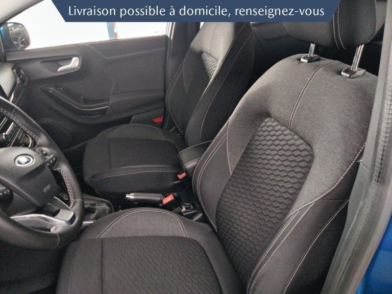 ford - Visuel 7