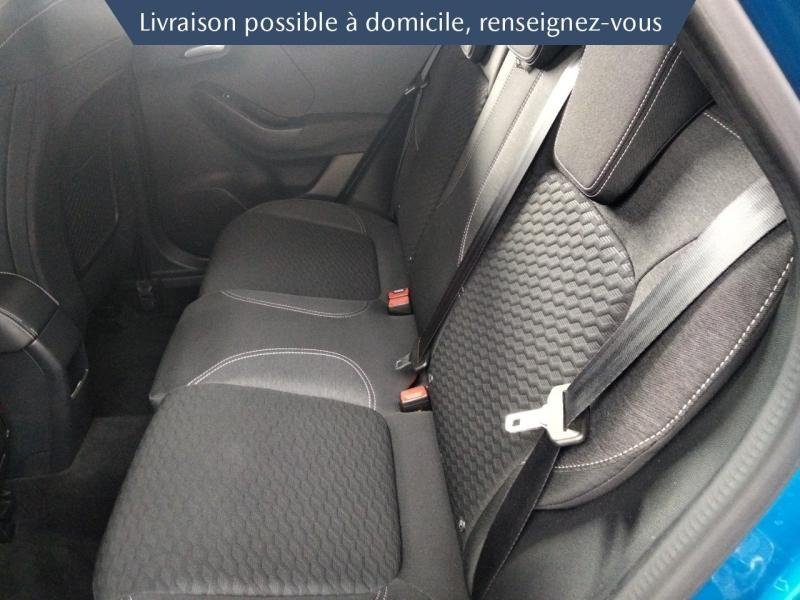 ford - Visuel 8