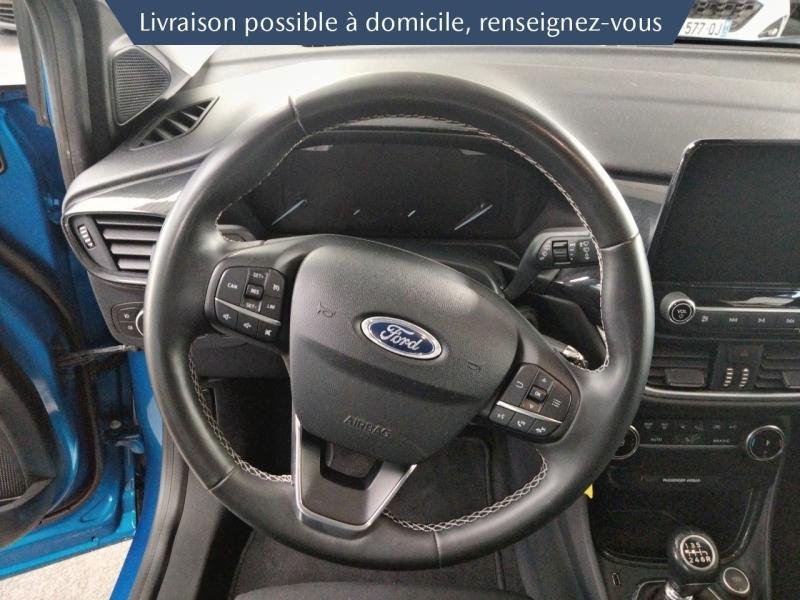 ford - Visuel 9