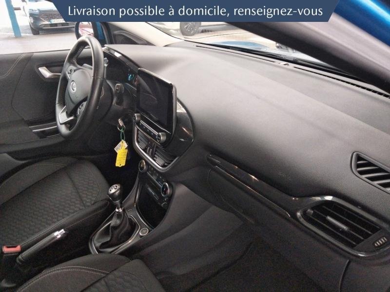 ford - Visuel 12