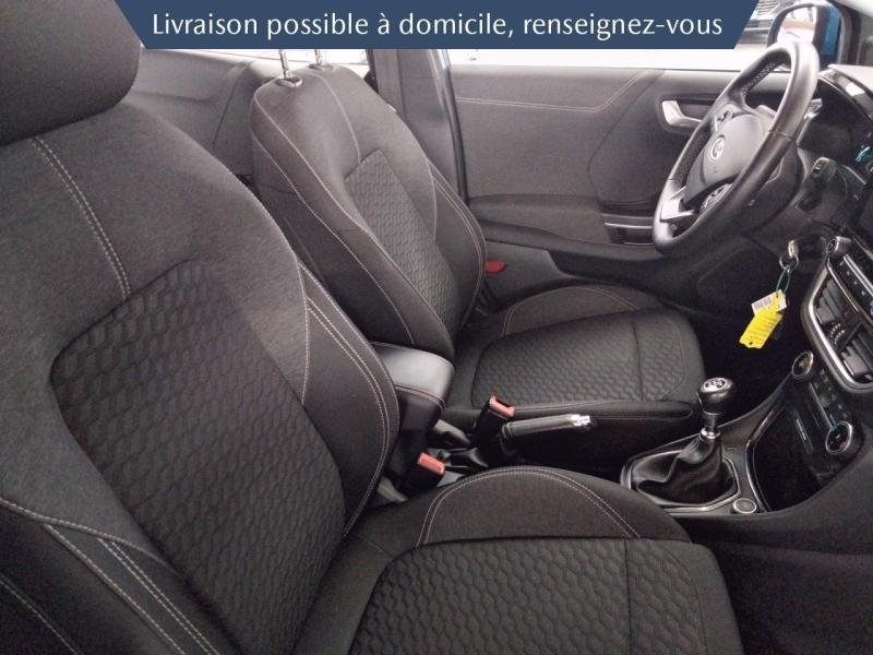 ford - Visuel 13