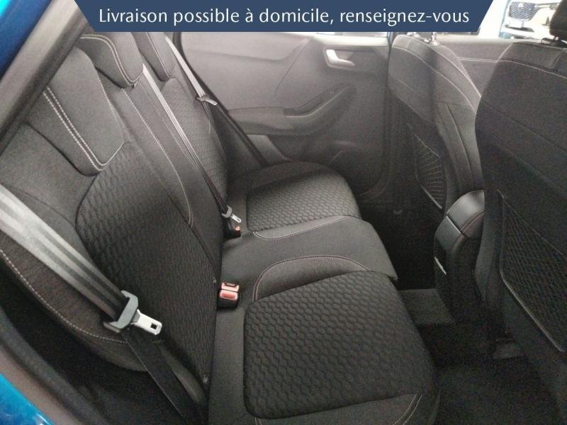 ford - Visuel 14